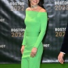Filename=kate_0043.jpg
Filesize=4746KiB
Dimensions=2799x4052
Date added=Sep 03, 2026 kate_0043.jpg