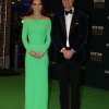 kate_0050.jpg