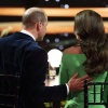 Filename=kate_0105.jpg
Filesize=6325KiB
Dimensions=5912x3941
Date added=Sep 03, 2026 kate_0105.jpg
