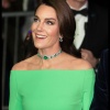 Filename=kate_0109.jpg
Filesize=5512KiB
Dimensions=3543x4253
Date added=Sep 03, 2026 kate_0109.jpg