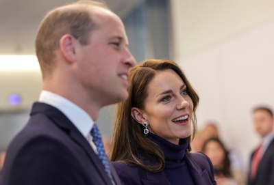 kate_0002.jpg