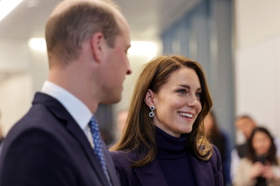 kate_0003.jpg