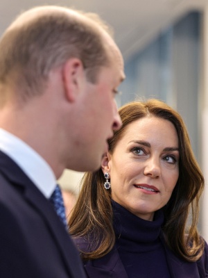 kate_0004.jpg