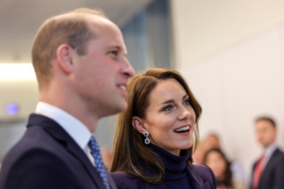 kate_0005.jpg