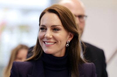 kate_0006.jpg