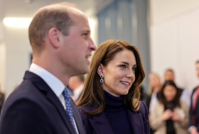 kate_0009.jpg