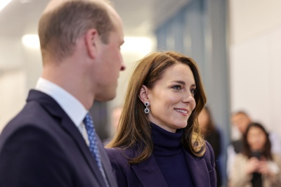 kate_0010.jpg