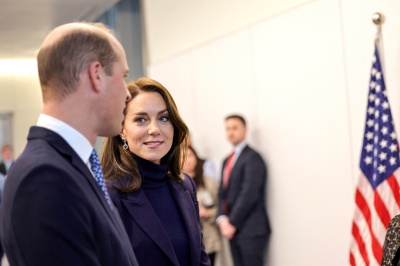 kate_0011.jpg