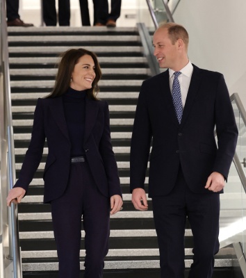 kate_0016.jpg