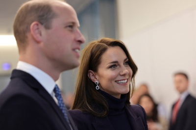 kate_0018.jpg