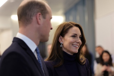 kate_0019.jpg