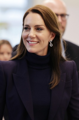 kate_0022.jpg