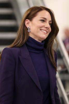 kate_0025.jpg