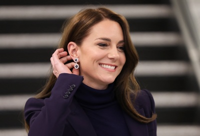 kate_0027.jpg