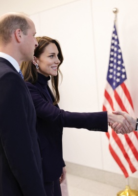 kate_0028.jpg