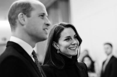 kate_0033.jpg