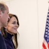 Filename=kate_0001.jpg
Filesize=2604KiB
Dimensions=3000x2000
Date added=Sep 03, 2026 kate_0001.jpg