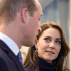 Filename=kate_0004.jpg
Filesize=3379KiB
Dimensions=2252x3000
Date added=Sep 03, 2026 kate_0004.jpg