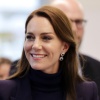 Filename=kate_0006.jpg
Filesize=2477KiB
Dimensions=3000x2000
Date added=Sep 03, 2026 kate_0006.jpg