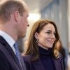 Filename=kate_0010.jpg
Filesize=3221KiB
Dimensions=3000x2000
Date added=Sep 03, 2026 kate_0010.jpg