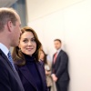 Filename=kate_0011.jpg
Filesize=2920KiB
Dimensions=3000x2000
Date added=Sep 03, 2026 kate_0011.jpg