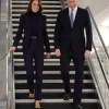 kate_0015.jpg