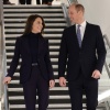 kate_0016.jpg