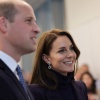 kate_0018.jpg