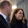 kate_0019.jpg