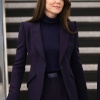 kate_0021.jpg