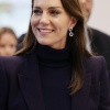 kate_0022.jpg