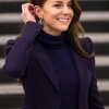 kate_0023.jpg