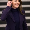 kate_0024.jpg