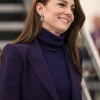 kate_0025.jpg