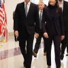 kate_0026.jpg