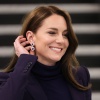 kate_0027.jpg