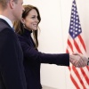 kate_0028.jpg