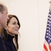 kate_0029.jpg