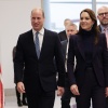 kate_0031.jpg