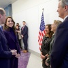 kate_0032.jpg