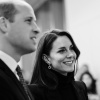 kate_0033.jpg