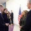 kate_0035.jpg