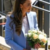 291064559_1404670142.jpg