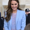 Filename=291064629_1404674428.jpg
Filesize=919KiB
Dimensions=1520x2048
Date added=Sep 03, 2026 291064629_1404674428.jpg