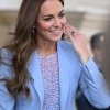 Filename=291064631_1404674492.jpg
Filesize=884KiB
Dimensions=1432x2048
Date added=Sep 03, 2026 291064631_1404674492.jpg