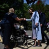 Filename=291065015_1241475218.jpg
Filesize=1100KiB
Dimensions=2048x1365
Date added=Sep 03, 2026 291065015_1241475218.jpg