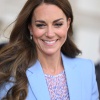 Filename=291065080_1404673496.jpg
Filesize=913KiB
Dimensions=1482x2048
Date added=Sep 03, 2026 291065080_1404673496.jpg