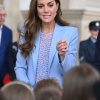 Filename=291065083_1404673583.jpg
Filesize=781KiB
Dimensions=1423x2048
Date added=Sep 03, 2026 291065083_1404673583.jpg