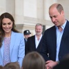 Filename=291065102_1404674445.jpg
Filesize=715KiB
Dimensions=2048x1391
Date added=Sep 03, 2026 291065102_1404674445.jpg