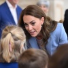 Filename=291065118_1404674567.jpg
Filesize=730KiB
Dimensions=2048x1431
Date added=Sep 03, 2026 291065118_1404674567.jpg